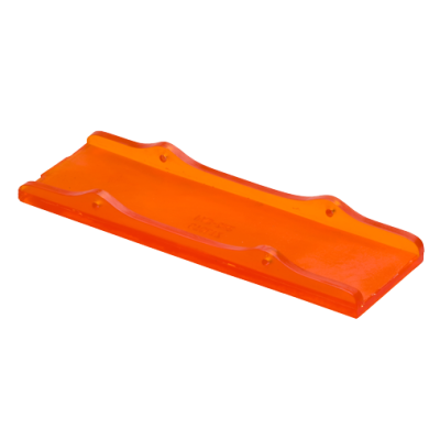 Bump Pad 3112; (3"x12") - 050595 72dpi - 9050595