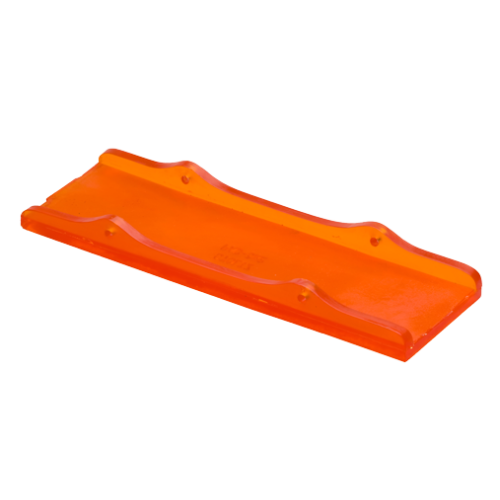 Bump Pad 3112; (3"x12") - 050595 72dpi - 9050595