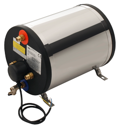 RVS scheepsboiler, 1200W/22l, rond model, gewicht 14kg - 051621 72dpi - 9051621