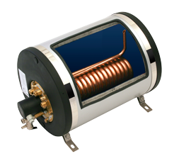 RVS scheepsboiler, 800W/22l, rond model, gewicht 14kg - 051822 01 72dpi - 9051822