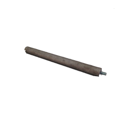 Pakking voor magnesium anode voor allpa scheepsboiler - 051897 72dpi - 9051909