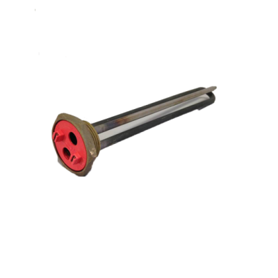 800W Verwarmingselement, 1-1/4", voor allpa scheepsboiler - 051958 72dpi - 9051958