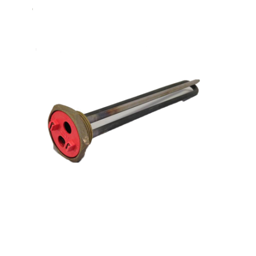 1200w Heating Element, 1-1/4", For Allpa Marine Water Heater - 051962 72dpi - 9051962
