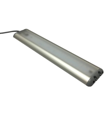 LED-verlichting voor bijv. motorruimten