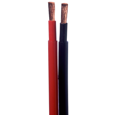 Accukabel, 70mm&sup2;, zwart, zeer flexible met neopreen mantel (minimale afname 10m) - 056332 z 72dpi - 9056332/Z