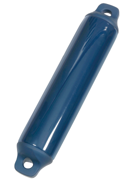 Fender Comet, &Oslash;220mm, L=650mm, navy (maat 4) (opblaasbaar met kogelventiel) - 059144 72dpi - 9059144