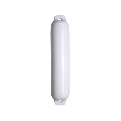 Fender Comet, &Oslash;250mm, L=800mm, wit (maat 5) (opblaasbaar met kogelventiel) - 059205 72dpi - 9059205
