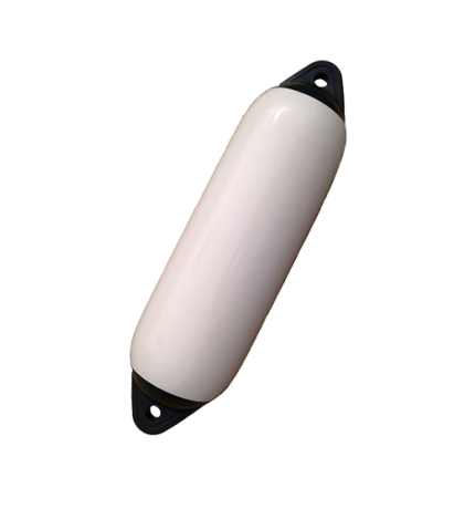 Fender Model "Orca"