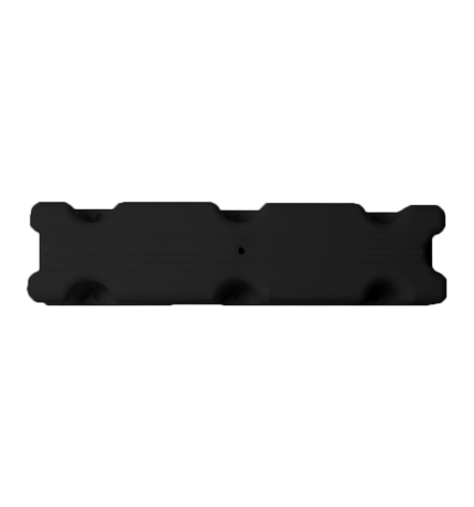 Blockfenders