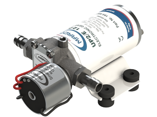 Waterdruksysteem ALL2/E, 12/24V - 06165 72dpi - 906165