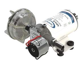 Waterdruksysteem ALL3/E, 12/24V - 06170 72dpi - 906170