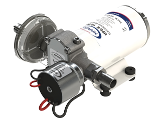 Waterdruksysteem ALL6/E, 12/24V - 06175 72dpi - 906175