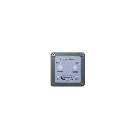 PCS Bedieningspaneel voor waterdruksysteem art. 906170 + 906175 - 06180 72dpi - 906180