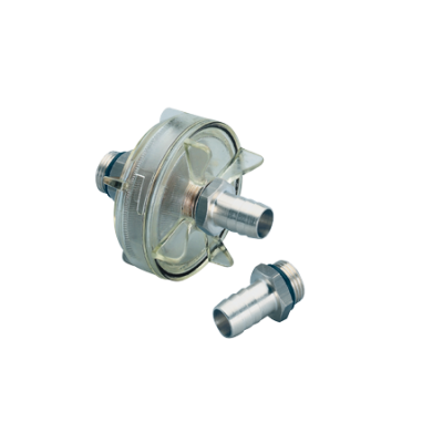 Filter 1/2" BSP voor art. 906175" - 06182 72dpi - 906182