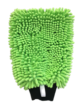 Dreadlock Washandschoen - 061925 72dpi - 9061925