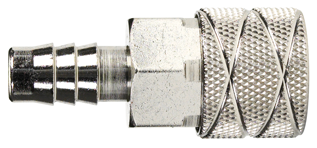 Brandstofstekker Suzuki voor 5/16" (7,93mm) & 3/8" (9,52mm) slang - 064312 72dpi 1 - 9064312