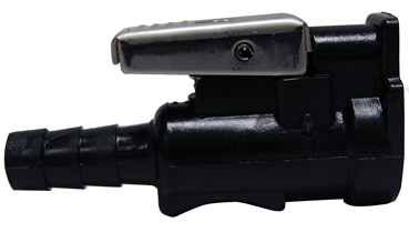 Brandstofstekker OMC 3/8" - 064319 72dpi 1 - 9064319