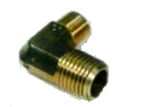 Sierra Brandstoftankfitting messing, 90&deg;, 1/8" x 1/4" NPT - 064324 72dpi - 9064324