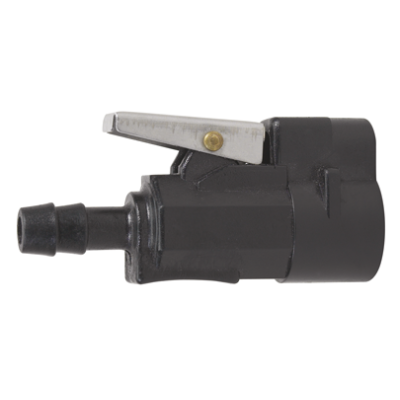 Mercury Stekker tankzijde - 064331 72dpi - 9064331