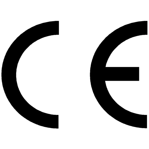NHK MEC KE+ &Eacute;&eacute;nhandel motorbediening inboard stijl (SST), chrome (handel links) (NM1003-00) - 064751 1 72dpi - 9064751