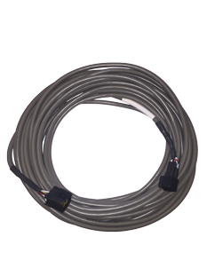 NHK MEC KE CANbus harness 10m (NM0649-10) - 064779 72dpi - 9064779