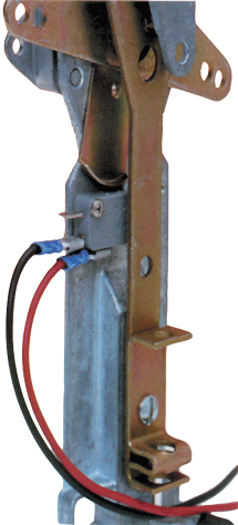 Neutraalschakelaar (start in gear protection) A80-B80-C80-CH2800/2850 - 065025 72dpi - 9065025