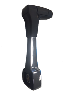 Handle voor Schakelkast A80 en A80/D (9065001 en 9065005) - 065048 72dpi 1 - 9065048