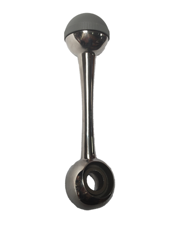 SeaStar Losse handel voor B80 motorbediening (9065007) - 065050 72dpi 1 - 9065050