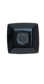 Seastar Push Button, Black - 065052 72dpi - 9065052