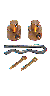 SeaStar aansluitkit A80, B80 en C80 motorbedieningen - 065057 72dpi - 9065057