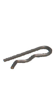 SeaStar Borgpin A80, B80 en C80 motorbedieningen - 065058 72dpi - 9065058
