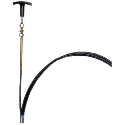 SeaStar Stopkabel-Handgreep (nieuw type) - 065110 72dpi - 9065110