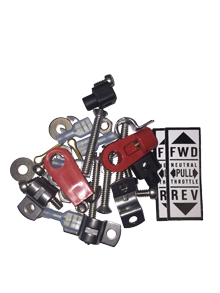 Losse aansluitkit voor MT3-twin - 065604 72dpi - 9065604