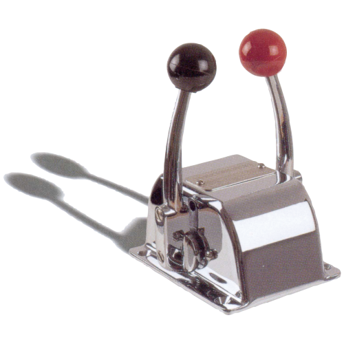 Kogelknop rood voor handel (voor MV-2/MV-3/STB & MT-3) - 065916 72dpi - 9065916