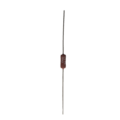 Ritchie Externe weerstand 32V=>12V, (330 Ohm) (SH-0126-330) - 067226 72dpi 1 - 9067226