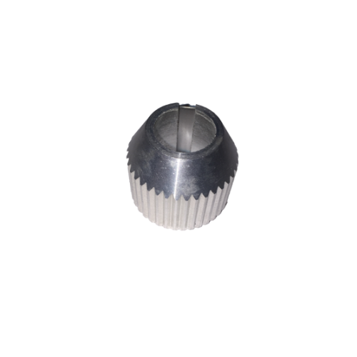 Conusadapter voor stuurwiel (068700 en 068705) - 068988 72dpi - 9068988