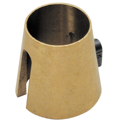 Conusadapter voor stuurwiel - 068998 01 72dpi - 9068998