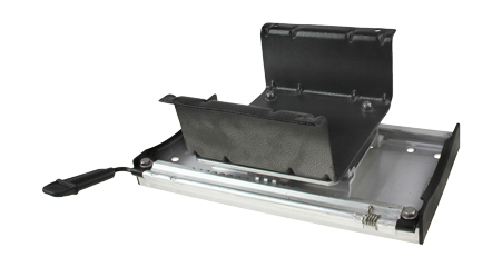 Springfield Aluminium universele slede (12-standen) - 069183 back 72dpi - 9069183