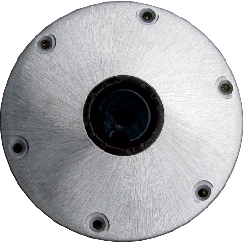 Springfield Plug-in visstoel set, stoelpoot laag (13-1/2 <=> 20") - 069188 s 03 72dpi - 9069188-S