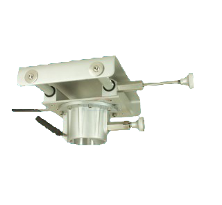 Mainstay losse slede, 360&deg; draaibaar met lock - 069381 72dpi 1 - 9069381