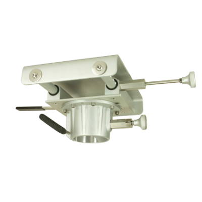 Mainstay losse slede, 360&deg; draaibaar met lock - 069381 72dpi 2 - 9069381