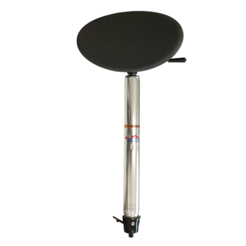 Control Post Taper-Lock Sitz, Anthrazit - 069468 72dpi - 9069468