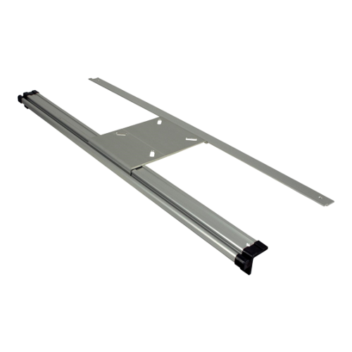 Aluminium universele slede - 069469 72dpi - 9069469