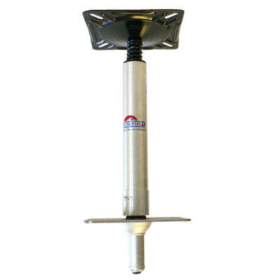 Kingpin Hi-Lo 3-Zubeh&ouml;r Package, 13" - 069470 72dpi - 9069470
