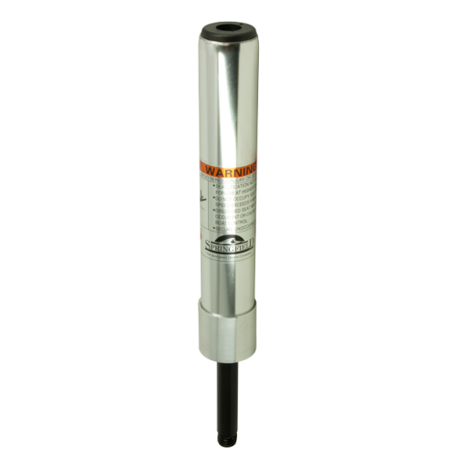 Hi-Lo Pedestel 11" (280mm), Satin Finished - 069471 72dpi - 9069471