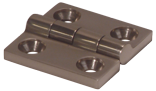 Niro Gegossenes Scharnier, 102x38mm - 072231 72dpi - 9072231