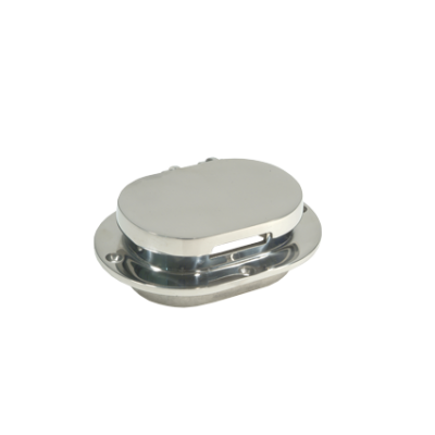 RVS Lijn- & dekdoorvoer, 142x103mm - 072635 72dpi - 9072635