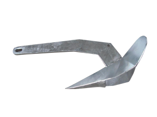 Schelde verzinkt anker, 10kg - 072810 72dpi - 9072810