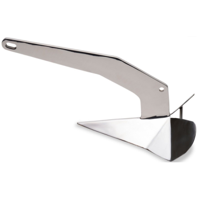 Schelde RVS anker, 16kg - 072866 72dpi - 9072866
