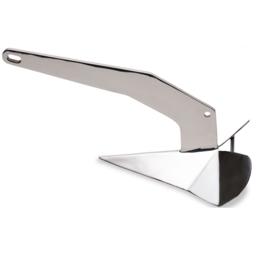 Schelde RVS anker, 16kg - 072866 72dpi - 9072866